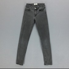 Jean skinny stretch d'occasion  Lyon IX