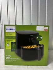 Philips airfryer 5000 for sale  LONDON