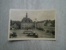 Penig markt büssing gebraucht kaufen  Aue