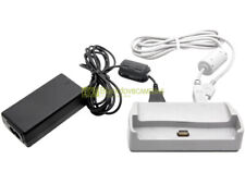 Caricabatterie docking station usato  Busto Arsizio