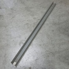 Panduit D3X2LG6, duto de fio 3"x 2" cinza claro - NOVO comprar usado  Enviando para Brazil