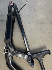 Trek slash carbon for sale  FORT WILLIAM
