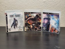Ps3 lost planet for sale  Lynnwood