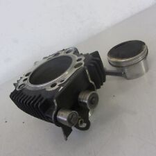 Ducati st2 s100 gebraucht kaufen  Hilchenbach