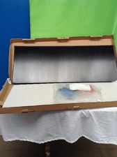 Solar panel kit for sale  BLACKBURN