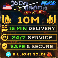 10m old school for sale  USA