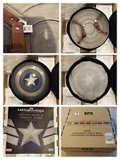 Efx marvel captain for sale  Washington