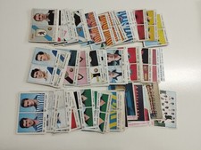 Figurine panini 1964 usato  Novafeltria