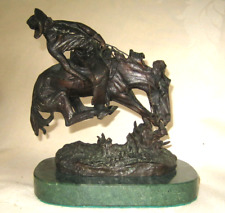 frederic remington for sale frederic remington for sale Ormond Beach