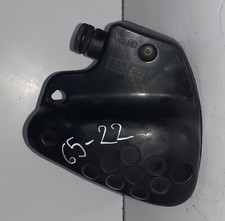 Scatola cassa filtro usato  Canicatti