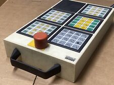 Arburg actionica slot for sale  Mount Pleasant