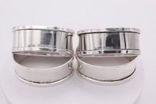 Set four sterling for sale  UK