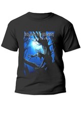 Tee shirt iron d'occasion  Verny
