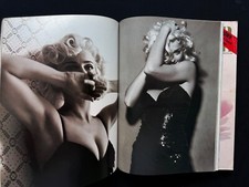 Pc. madonna cover for sale  Valley Village