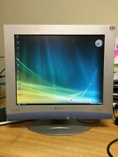 Monitor lcd neovo usato  Caravate