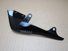 Yamaha mtn690 2021 d'occasion  Expédié en Belgium