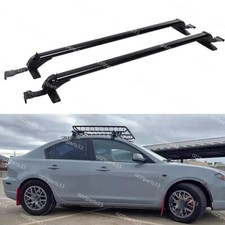 105cm lockable car for sale  LEICESTER