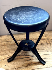 Antique primitive legged for sale  Canton