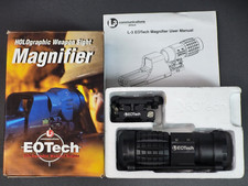 Eotech gen pineapple for sale  Clearwater