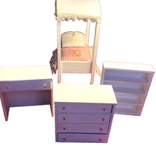 Little girls piece for sale  Naples