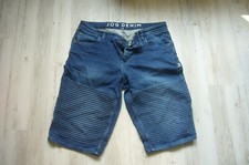 Shorts jeans jeansshorts gebraucht kaufen  Bayreuth