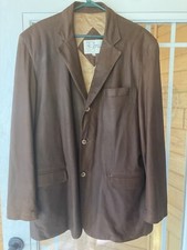 Vintage remy leather for sale  Seymour