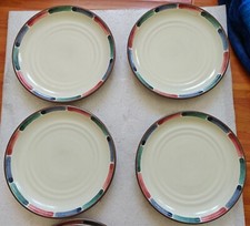 Noritake warm sands for sale  City of Industry