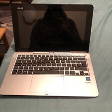 Asus transformer book for sale  LONDON