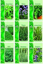 Simply garden fresh for sale  UK