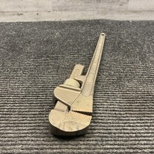 pipe ampco w wrench 213 for sale pipe ampco w wrench 213 for sale Bosque Farms