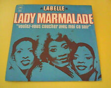 Tours labelle lady d'occasion  Landivisiau