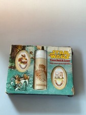 Vintage 1985 star gebraucht kaufen  Versand nach Germany