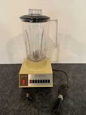 Vintage rival model for sale  Ninety Six