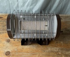 Vintage 1950s 1960s for sale  LEOMINSTER