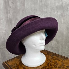 Betmar purple wool for sale  Las Vegas