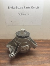 A2052409300 mercedes benz gebraucht kaufen  Schwerte