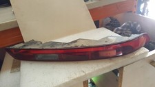 Audi rückleuchte 80a945070 gebraucht kaufen  Hamburg