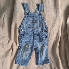 osh kosh dungarees for sale osh kosh dungarees for sale WALTHAM CROSS