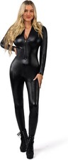 Women black metallic for sale  Phoenix