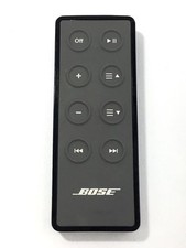 Bose sound dock for sale  Port Charlotte