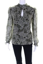 Drew womens floral for sale  Hatboro
