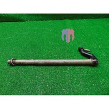 Barra estabilizadora piaggio usato Barra estabilizadora piaggio usato  Napoli