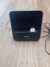 Philips dc315 alarm for sale  UK