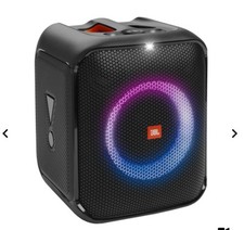 Jbl partybox essential d'occasion  Expédié en Belgium