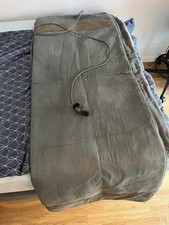 Bemer matte body gebraucht kaufen  Potsdam