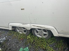 Avondale wheel spat for sale Avondale wheel spat for sale  ROTHERHAM