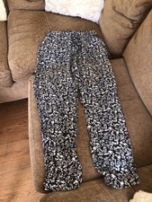 Ladies atmosphere black for sale  SHEFFIELD
