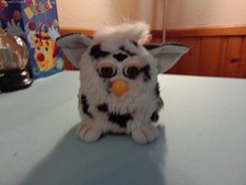 Vtg 1998 furby d'occasion  Expédié en Belgium