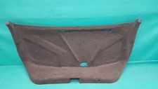 Mercedes benz c124 gebraucht kaufen  Bopfingen
