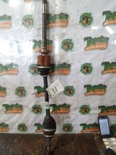 Passenger axle shaft for sale  San Diego